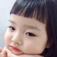 是个仙女在人间