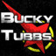 buckytubbs