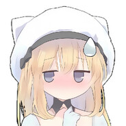 玩家头像