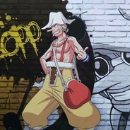 名为白给但绝不白给