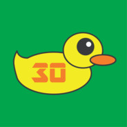 duckz30