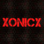 XONICX