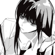 我天生比别人笨