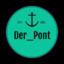 DerPont