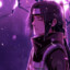 itachi23