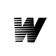WHENJOY avatar