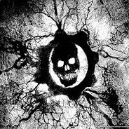 KNIFEPARTY686