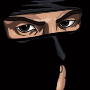 连告别都是双手插兜的