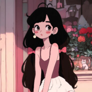 女中豪杰陆亦可