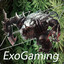 ExoGaming