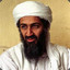 Thicco Bin Laden