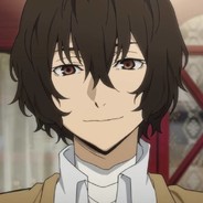 dazai