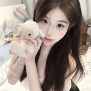 can can need new new