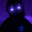 Hex: Boobies