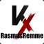 rasmusremme