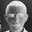 Inverted Obama