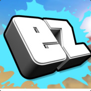 ◐Ez◑ ¿《Smurf Global Elite