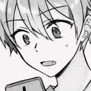 偷鸡不成蚀把米