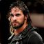 Seth Rollins