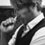 Mikkelsen