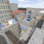 awp_rooftops.bsp