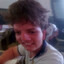 mittax9
