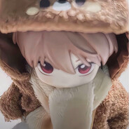 碎冰冰