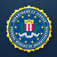 FBI
