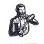 barman