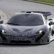 FiercePanther4585
