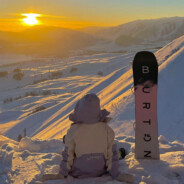 周周爱吃螺蛳粉