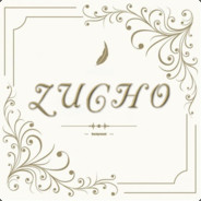 Zucho