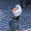 Olaf_Ma_Cowlicka_SKINS