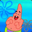 patrick star