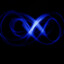 Infinity