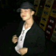 Big Avatar