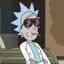 Rick Sanchez