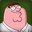 Family Guy