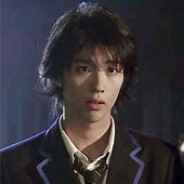 土豆炖猕猴桃加上三个