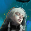 dankedino<4's avatar