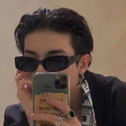 驯龙高手尹志平