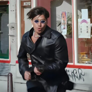 aka东星突破手乌鸦