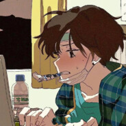 爱在落日余辉后