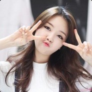 ☺Винни-Пухх☺