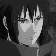 希望不会原地升天