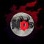 Nekoda_Devil