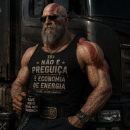 Tio Xeraldo