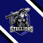WSC | Spearszy ♞
