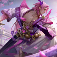 乐天知命丶怡然自得