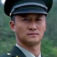 红细胞特战队何晨光